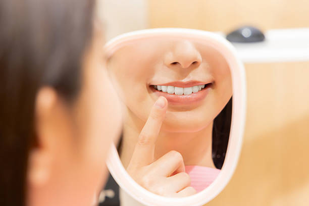 Affordable Invisalign Clear Aligners solutions in Dover Beaches North, NJ